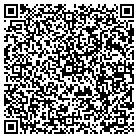 QR code with Double Discount Uniforms contacts