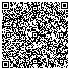 QR code with International Models & Photo contacts