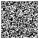 QR code with Answerphone Inc contacts