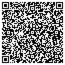 QR code with Venetian Cleaners contacts