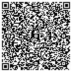 QR code with Brevard Cnty Commission-Aging contacts