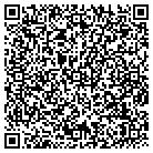 QR code with Florida X Ray Sales contacts