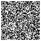 QR code with Skypass Advertising contacts