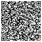 QR code with Sanibel & Captiva Central contacts