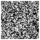 QR code with Connies Country Kitchen contacts
