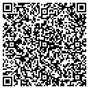 QR code with Florida Cool Inc contacts