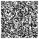 QR code with Country Gilrs Nursery contacts