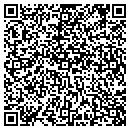 QR code with Austinwood Apartments contacts