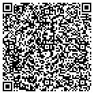 QR code with Home Computer Typing Service contacts