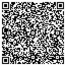 QR code with Leasing Experts contacts