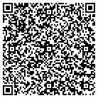 QR code with Ashley At Spring Valley Apt contacts