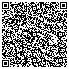 QR code with Real Time Solutions contacts