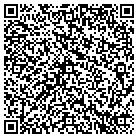 QR code with Colorstream Construction contacts