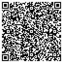 QR code with Steele City BP contacts