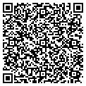 QR code with NMHC Rx contacts