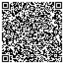 QR code with Behr & Nolte Inc contacts