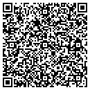 QR code with Pappys Liquors contacts