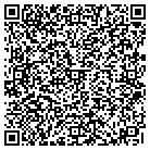 QR code with Galati Yacht Sales contacts