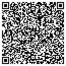 QR code with Us Federal Railroad Adm contacts