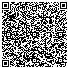 QR code with Fred Higgins Carpentry contacts