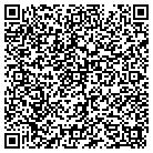 QR code with Pinto Transfer & Packing Corp contacts