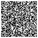 QR code with Montilines contacts