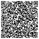 QR code with Robert C Epping Repair contacts