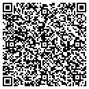 QR code with New Millennium 2 Inc contacts