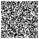 QR code with Spurlock Roofing contacts
