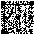 QR code with S L Medical Center Inc contacts