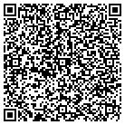 QR code with Coastal Custom Woodworking Inc contacts