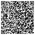 QR code with James H Lee contacts