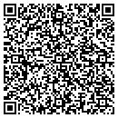 QR code with Underhill Ferneries contacts