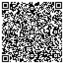 QR code with DNG Karts & Parts contacts
