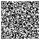 QR code with Woodward DDS contacts