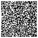 QR code with Luis E Kortright MD contacts
