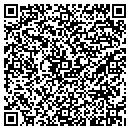 QR code with BMC Technologies Inc contacts