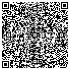 QR code with Openlink Networking Service contacts