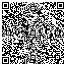 QR code with Music Research Group contacts