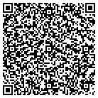 QR code with Kathi R Scott Interior Dsgnr contacts