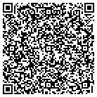 QR code with Media Products Inc contacts