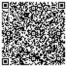 QR code with Betsy's Regal Nails contacts