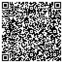 QR code with Hps Entertainment contacts