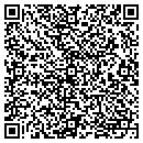 QR code with Adel M Sidky PA contacts