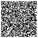 QR code with Yard Care Plus Inc contacts