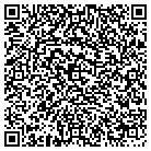QR code with Energy Manufactured Homes contacts