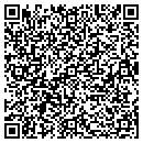 QR code with Lopez Shoes contacts