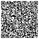 QR code with Country Garden Flowers & Gifts contacts
