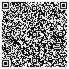 QR code with Spankys Cheesesteak Factory contacts