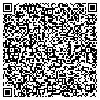 QR code with Jerry Richards Development Service contacts